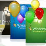 windows_7_boxes