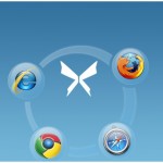 xmarks