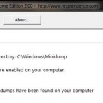 500x_whocrashed