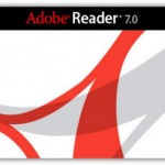 adobereader