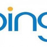 bing