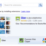 chromeex