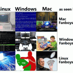 computerfunboys