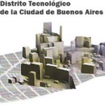 Buenos Aires tendrá su propio Silicon Valley distrito_tecnologico_bs_as