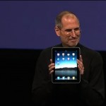 Apple_iPad