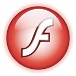 adobe-flash-player
