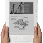 amazon_kindle_hands