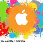 applecreativeevent_27jan