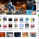 appstore