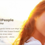 beautifulpeople