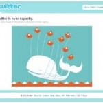 colapsotwitter