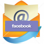 correo-facebook-300x296