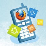 Mozilla lanza primera versión de su navegador para móviles fennec1