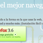 firefox2listo