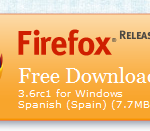 firefoxRC