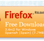 firefoxrc2