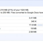 gdocs-gdrive