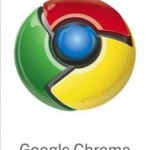 google-chrome4-240x300