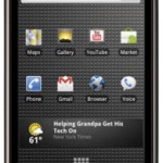 Google lanzó su primer teléfono móvil google-nexus-one-1