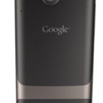 google nexus one 2 150x150 Google lanzó su primer teléfono móvil