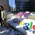 Google amenaza con abandonar el mercado chino googlechina