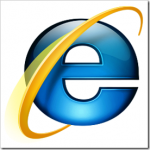 Países europeos recomiendan no utilizar Internet Explorer internet-explorer