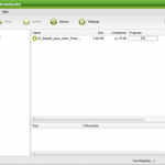 iWisoft Free Video Player