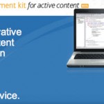kdk-image-rm-eng