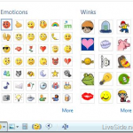 msn2 msn2 150x150 Nuevas imágenes de Windows Live Messenger Wave 4