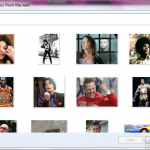 msn3 msn3 150x150 Nuevas imágenes de Windows Live Messenger Wave 4