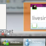 msn4 msn4 150x150 Nuevas imágenes de Windows Live Messenger Wave 4