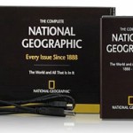 national