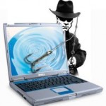 Las amenazas de seguridad que se vienen el 2010 phising1