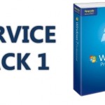 win7_servicepack1