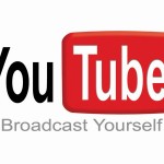 youtube_logo