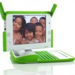770px-LaptopOLPC_a-570x444