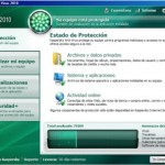 Protección-del-equipo-06