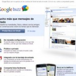 buzz