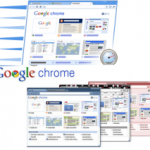 Google ofrece recompensa a quienes encuentren fallos en Chromium chromeerror