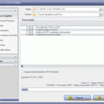 dvdfab