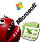 excel-parche
