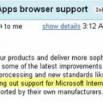 googleexplorer6