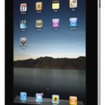 ipad-1