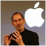 steve-jobs-talking