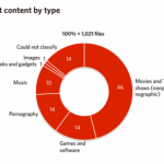 torrent_types-570x427