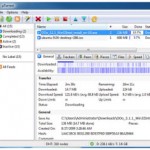 utorrent