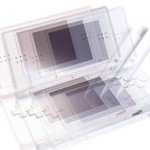Nintendo-3DS