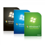 WINDOWS-7-BOX-ART-POPS-UP-ON-MICROSOFT-STORE-2__CUSTOM_