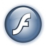 chromeflash