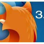 firefox-3